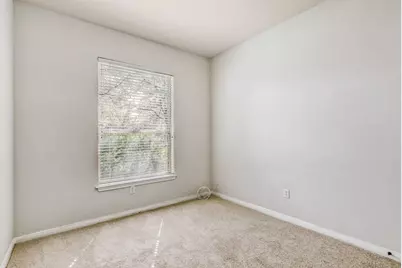 700 Runners Ridge, Pflugerville, TX 78660 - Photo 16