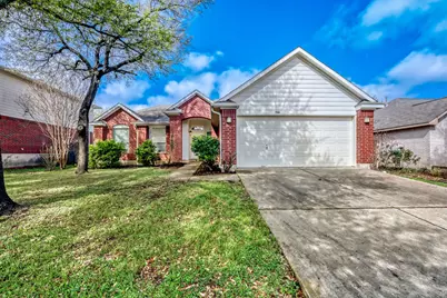 700 Runners Ridge, Pflugerville, TX 78660 - Photo 1