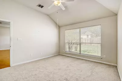 700 Runners Ridge, Pflugerville, TX 78660 - Photo 14