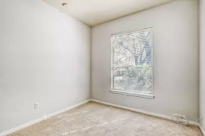 700 Runners Ridge, Pflugerville, TX 78660 - Photo 18