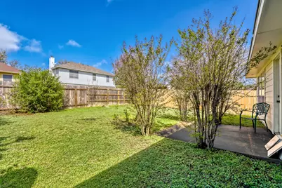 700 Runners Ridge, Pflugerville, TX 78660 - Photo 28