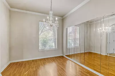 700 Runners Ridge, Pflugerville, TX 78660 - Photo 4