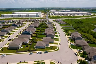 13113 Titanium St, Austin, TX 78754 - Photo 34