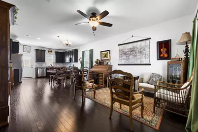 13113 Titanium Street, Austin, TX 78754 - Photo 4