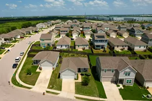 13113 Titanium St, Austin, TX 78754 - Photo 32