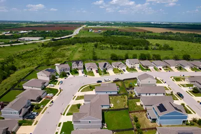 13113 Titanium Street, Austin, TX 78754 - Photo 38