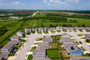 13113 Titanium St, Austin, TX 78754 - Photo 38