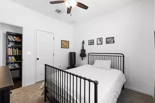 13113 Titanium St, Austin, TX 78754 - Photo 12