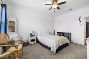 13113 Titanium St, Austin, TX 78754 - Photo 18