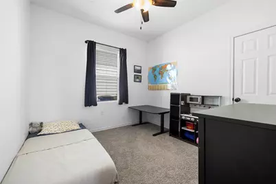 13113 Titanium Street, Austin, TX 78754 - Photo 14