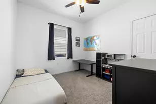 13113 Titanium St, Austin, TX 78754 - Photo 14