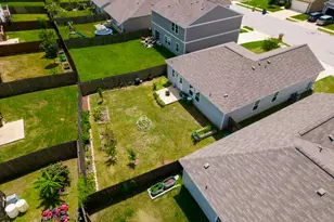 13113 Titanium St, Austin, TX 78754 - Photo 30