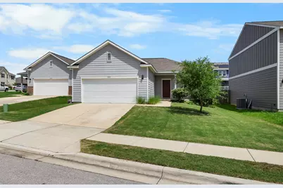 13113 Titanium Street, Austin, TX 78754 - Photo 1