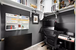 13113 Titanium St, Austin, TX 78754 - Photo 20