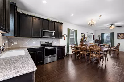 13113 Titanium Street, Austin, TX 78754 - Photo 8