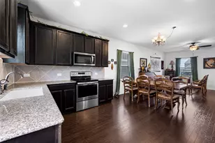 13113 Titanium St, Austin, TX 78754 - Photo 8