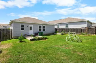 13113 Titanium St, Austin, TX 78754 - Photo 24