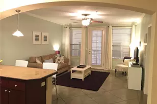 2505 San Gabriel St, Austin, TX 78705 - Photo 2