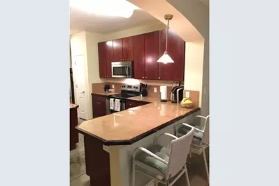 2505 San Gabriel Street #400, Austin, TX 78705 - Photo 4