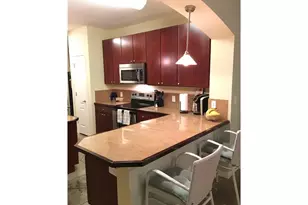 2505 San Gabriel St, Austin, TX 78705 - Photo 4