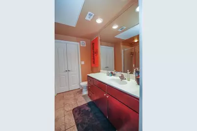 2505 San Gabriel Street #400, Austin, TX 78705 - Photo 8