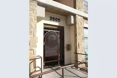 2505 San Gabriel Street #400, Austin, TX 78705 - Photo 12