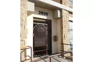 2505 San Gabriel St, Austin, TX 78705 - Photo 12