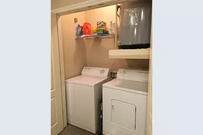 2505 San Gabriel Street #400, Austin, TX 78705 - Photo 10