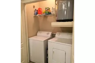 2505 San Gabriel St, Austin, TX 78705 - Photo 10