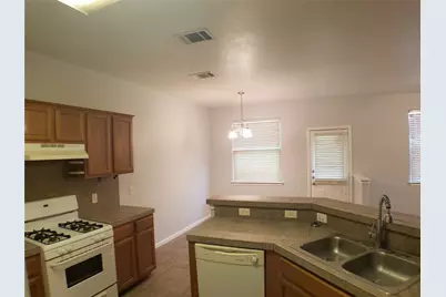 2500 Allred Drive #B, Austin, TX 78748 - Photo 4
