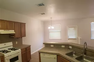2500 Allred Dr, Austin, TX 78748 - Photo 4