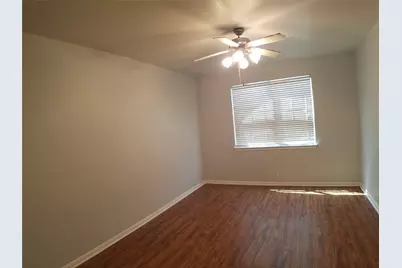 2500 Allred Drive #B, Austin, TX 78748 - Photo 16