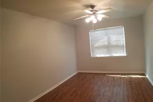 2500 Allred Dr, Austin, TX 78748 - Photo 16