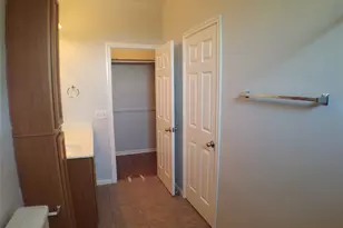 2500 Allred Dr, Austin, TX 78748 - Photo 18