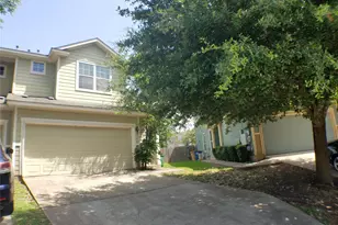 2500 Allred Dr, Austin, TX 78748 - Photo 1