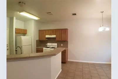 2500 Allred Drive #B, Austin, TX 78748 - Photo 10