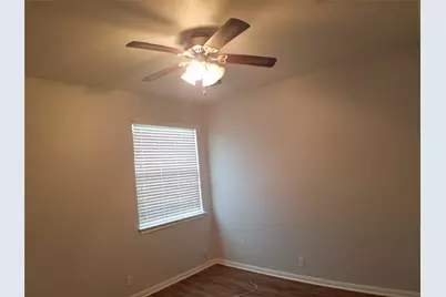 2500 Allred Drive #B, Austin, TX 78748 - Photo 14