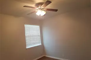 2500 Allred Dr, Austin, TX 78748 - Photo 14