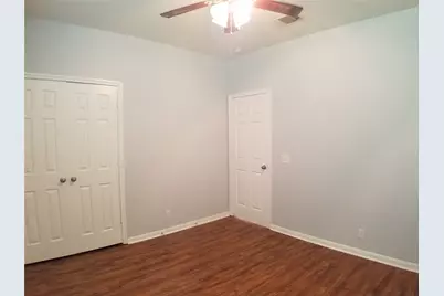 2500 Allred Drive #B, Austin, TX 78748 - Photo 6
