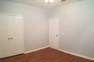 2500 Allred Dr, Austin, TX 78748 - Photo 6