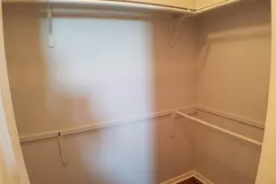 2500 Allred Dr, Austin, TX 78748 - Photo 20