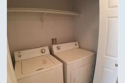 2500 Allred Drive #B, Austin, TX 78748 - Photo 8