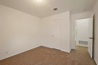 200 Lexington, Kyle, TX 78640 - Photo 24