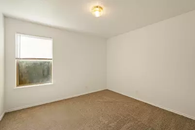 200 Lexington, Kyle, TX 78640 - Photo 20