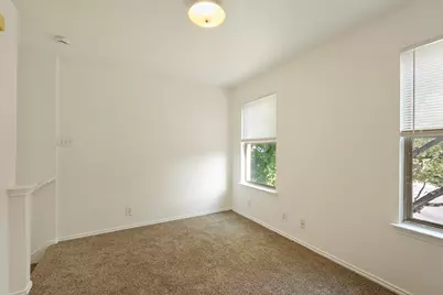 200 Lexington, Kyle, TX 78640 - Photo 12