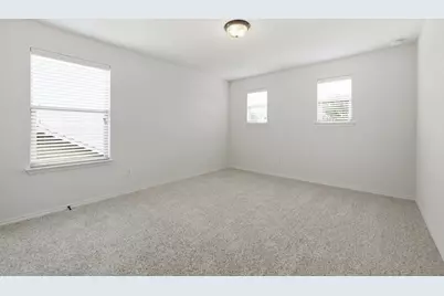 1279 Verna Brooks Way, Kyle, TX 78640 - Photo 28
