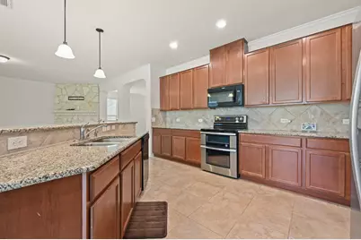 1279 Verna Brooks Way, Kyle, TX 78640 - Photo 14