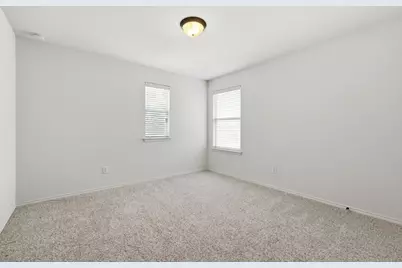 1279 Verna Brooks Way, Kyle, TX 78640 - Photo 30