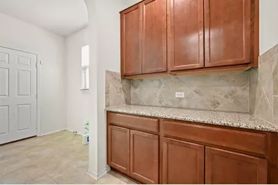1279 Verna Brooks Way, Kyle, TX 78640 - Photo 16