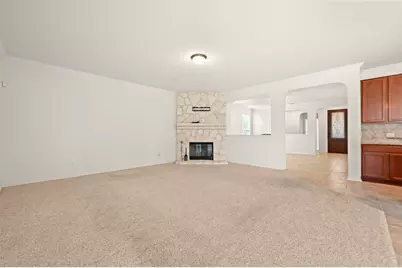 1279 Verna Brooks Way, Kyle, TX 78640 - Photo 10